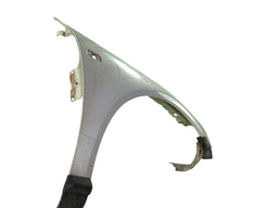 PARALAMA LADO DIREITO AUDI A3 2009 A 2013