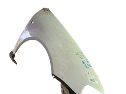 PARALAMA LADO DIREITO AUDI A3 2009 A 2013