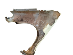 PARALAMA LADO DIREITO AUDI A3 2009 A 2013