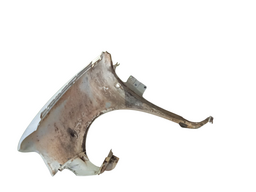 PARALAMA LADO DIREITO AUDI A3 2009 A 2013