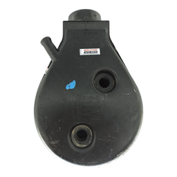 TAMPA MUFLA TBI GM CORSA 1.0 EFI 1994 1995 1996 93228212