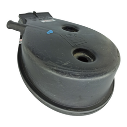 TAMPA MUFLA TBI GM CORSA 1.0 EFI 1994 1995 1996 93228212