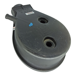 TAMPA MUFLA TBI GM CORSA 1.0 EFI 1994 1995 1996 93228212