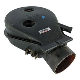 TAMPA MUFLA TBI GM CORSA 1.0 EFI 1994 1995 1996 93228212