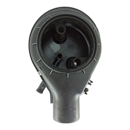 TAMPA MUFLA TBI GM CORSA 1.0 EFI 1994 1995 1996 93228212