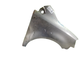 PARALAMA DIREITO FOX SPACEFOX CROSS 2010 A 2014