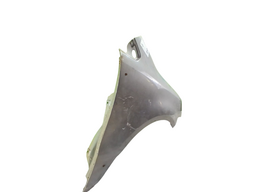 PARALAMA DIREITO FOX SPACEFOX CROSS 2010 A 2014