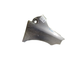 PARALAMA DIREITO FOX SPACEFOX CROSS 2010 A 2014