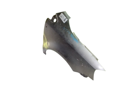 PARALAMA DIREITO FOX SPACEFOX CROSS 2010 A 2014