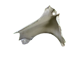 PARALAMA DIREITO FOX SPACEFOX CROSS 2010 A 2014