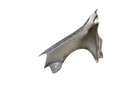 PARALAMA DIREITO FOX SPACEFOX CROSS 2010 A 2014