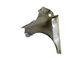 PARALAMA DIREITO FOX SPACEFOX CROSS 2010 A 2014