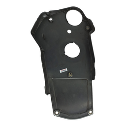 CAPA TRASEIRA CORREIA DENTADA OMEGA VECTRA 2.0 2.2 8V 904113