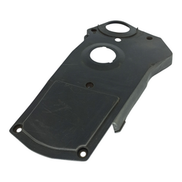 CAPA TRASEIRA CORREIA DENTADA OMEGA VECTRA 2.0 2.2 8V 904113