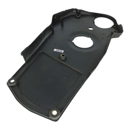 CAPA TRASEIRA CORREIA DENTADA OMEGA VECTRA 2.0 2.2 8V 904113