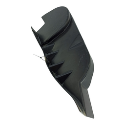 CAPA CORREIA DENTADA FORD FOCUS 1.8 2.0 16V 98AB-6775-BH