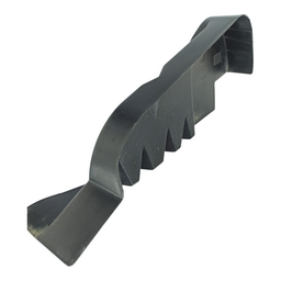 CAPA CORREIA DENTADA FORD FOCUS 1.8 2.0 16V 98AB-6775-BH