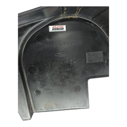 CAPA CORREIA DENTADA FORD FOCUS 1.8 2.0 16V 98AB-6775-BH