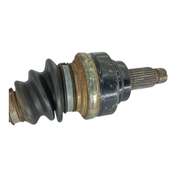 SEMI EIXO TRASEIRO DIREITO BMW F30 F32 328 428 2.0 2013/18