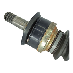 SEMI EIXO TRASEIRO DIREITO BMW F30 F32 328 428 2.0 2013/18