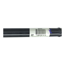 SEMI EIXO TRASEIRO DIREITO BMW F30 F32 328 428 2.0 2013/18