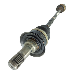 SEMI EIXO TRASEIRO DIREITO BMW F30 F32 328 428 2.0 2013/18