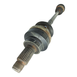 SEMI EIXO TRASEIRO DIREITO BMW F30 F32 328 428 2.0 2013/18