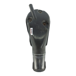 TAMPA MUFLA TBI ESCORT VERONA LOGUS POINTER 541129654B