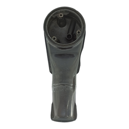 TAMPA MUFLA TBI ESCORT VERONA LOGUS POINTER 541129654B