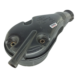 TAMPA MUFLA TBI ESCORT VERONA LOGUS POINTER 541129654B