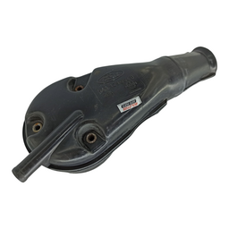 TAMPA MUFLA TBI ESCORT VERONA LOGUS POINTER 541129654B