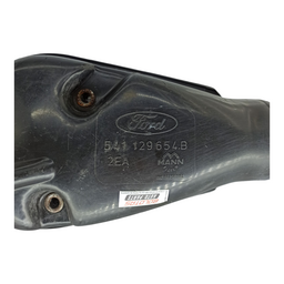 TAMPA MUFLA TBI ESCORT VERONA LOGUS POINTER 541129654B