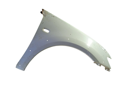 PARALAMA DIANT DIREITO L200 TRITON DAKAR 2007 A 2018