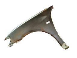 PARALAMA DIANT DIREITO L200 TRITON DAKAR 2007 A 2018