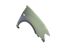 PARALAMA DIANT DIREITO L200 TRITON DAKAR 2007 A 2018