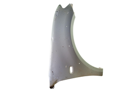 PARALAMA DIANT DIREITO L200 TRITON DAKAR 2007 A 2018