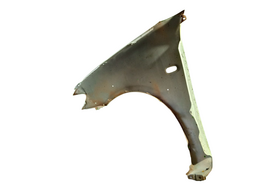 PARALAMA DIANT DIREITO L200 TRITON DAKAR 2007 A 2018