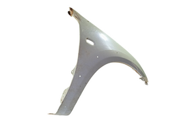 PARALAMA DIANT DIREITO L200 TRITON DAKAR 2007 A 2018