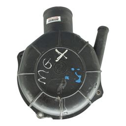 Tampa TBI Mufla Fiat Uno Fiorino Fiasa 1.0 1.5 7508412