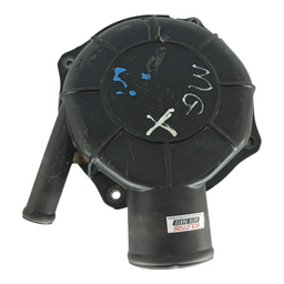 TAMPA TBI MUFLA FIAT UNO FIORINO FIASA 1.0 1.5 7508412