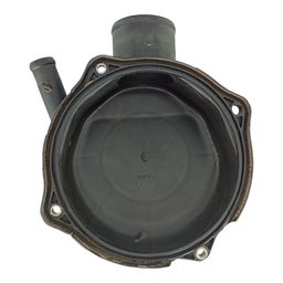 TAMPA TBI MUFLA FIAT UNO FIORINO FIASA 1.0 1.5 7508412