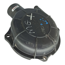 TAMPA TBI MUFLA FIAT UNO FIORINO FIASA 1.0 1.5 7508412