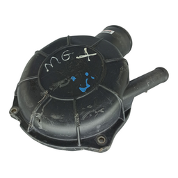 TAMPA TBI MUFLA FIAT UNO FIORINO FIASA 1.0 1.5 7508412