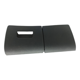 TAMPA CAIXA FUSÍVEIS VECTRA 1993 1996 CALIBRA 90358425