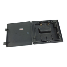 TAMPA CAIXA FUSÍVEIS VECTRA 1993 1996 CALIBRA 90358425