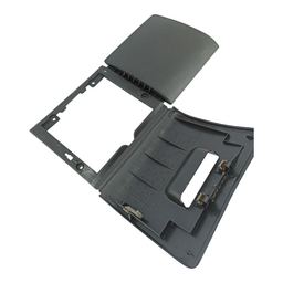 TAMPA CAIXA FUSÍVEIS VECTRA 1993 1996 CALIBRA 90358425