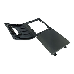 TAMPA CAIXA FUSÍVEIS VECTRA 1993 1996 CALIBRA 90358425