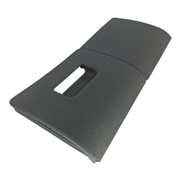 TAMPA CAIXA FUSÍVEIS VECTRA 1993 1996 CALIBRA 90358425