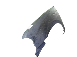 PARALAMA ESQUERDO FRONTIER 2003 2004 A 2007