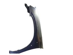 PARALAMA ESQUERDO FRONTIER 2003 2004 A 2007